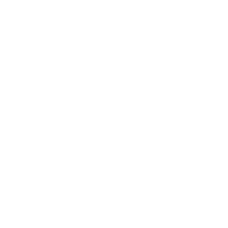 Toolflex_Sq logo_white