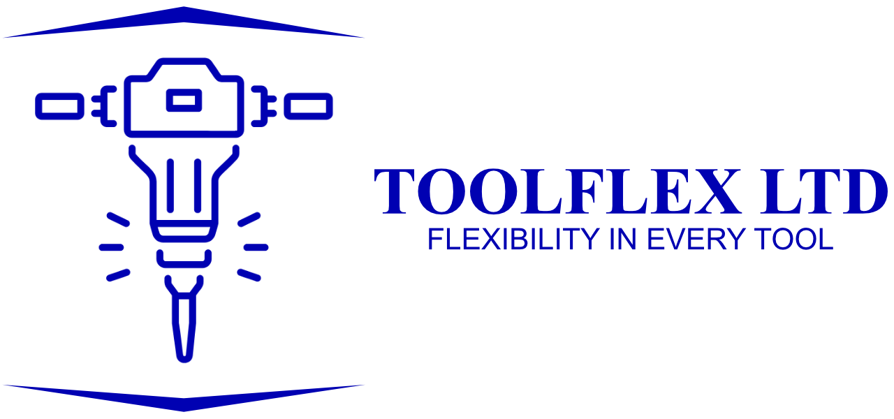 Toolflex_full logo_Blue